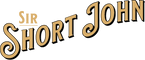 Sir Short John