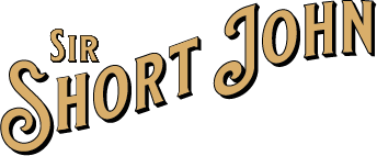 Sir Short John